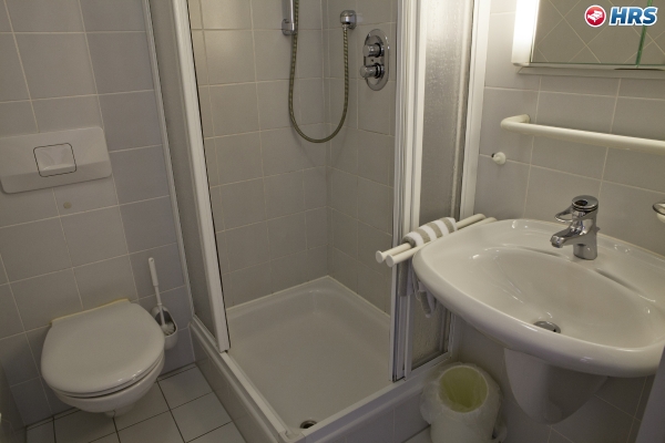 Hotel Antonia